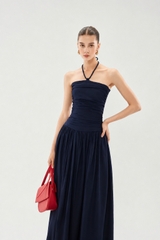 Canice Dress