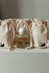 Maison Swané Clothes Spray No.1 Camomille