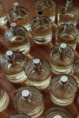Maison Swané Clothes Spray No.1 Camomille