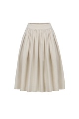 Jacine 60cm Mini Skirt