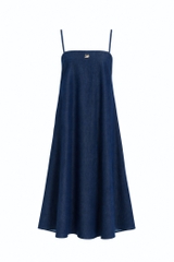 Marie Sling Dress