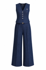 The Mésse Trouser Pants