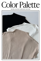 Maves Top
