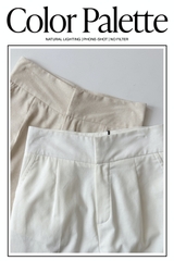 Joana Line Trouser Pants