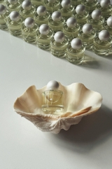 Maison Swané Clothes Spray No.1 Camomille