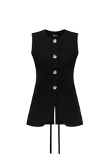 Charles Waistcoat Top