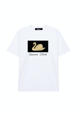 Swané Club Tee