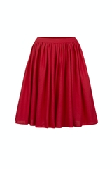 Jacine 60cm Mini Skirt