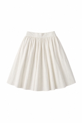 Jacine 60cm Mini Skirt