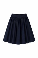 Jacine 60cm Mini Skirt