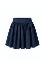 Jacine 40cm Mini Skirt