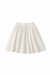 Jacine 40cm Mini Skirt