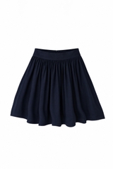 Jacine 40cm Mini Skirt
