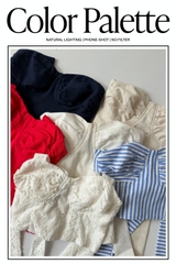 Roure Top