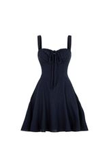 Melloise Mini Dress