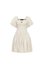 Lucie Mini Dress