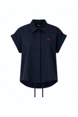 Birdie Shirt