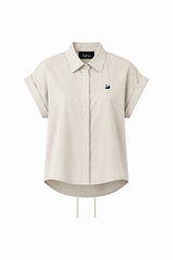 Birdie Shirt