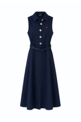 Aurina Dress