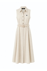Aurina Dress