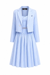 Pemalie Jacket