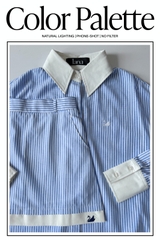Casis Shirt