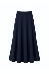 Sandy Skirt