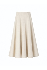 Sandy Skirt