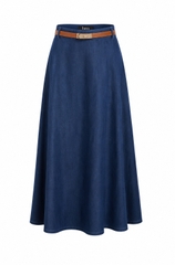 Sandy Skirt