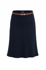 Madison Midi Skirt