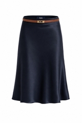 Madison Midi Skirt
