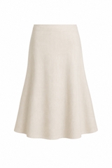 Madison Midi Skirt