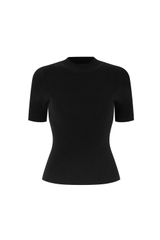 Kitsun Top