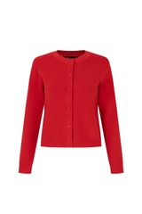 Maggie Cardigan Outer