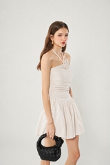 Canice Mini Dress