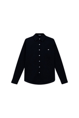 Jazara Linen Shirt