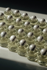 Maison Swané Clothes Spray No.1 Camomille