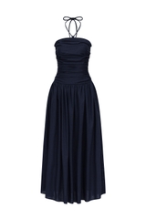 Canice Dress