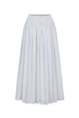 Jaciné Maxi Skirt