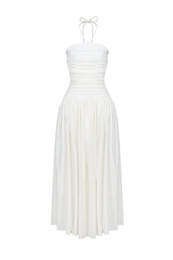 Canice Dress