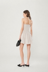 Canice Mini Dress