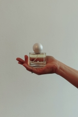 Maison Swané Clothes Spray No.1 Camomille