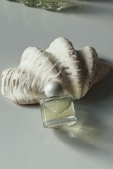 Maison Swané Clothes Spray No.1 Camomille