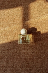 Maison Swané Clothes Spray No.1 Camomille