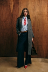 The Mésse Trouser Pants
