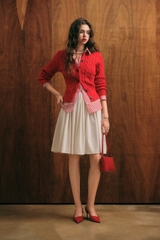 Carla Cardigan Outer