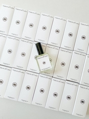 Clothes Spray No.1 Camomille