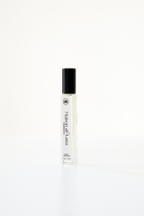 Clothes Spray No.1 Camomille