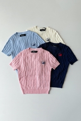Lana Knit 24 Top