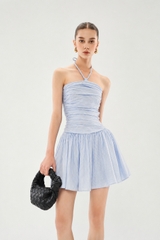 Canice Mini Dress